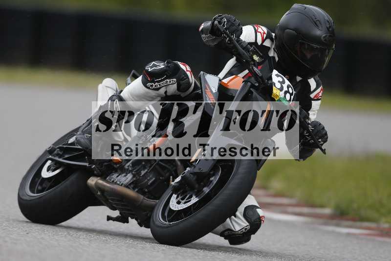 /Archiv-2024/14 25.04.2024 TZ Motorsport Training ADR/Gruppe gelb/38